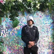 ���������� ������, ���� ����� ������, 21 ���, ������������ ��� ������, ����� � ���������