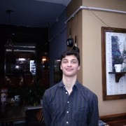 ���������� �������, ���� ������� ������, 28 ���, ������������ ��� ������, ����� � ���������, c�������� ���������