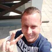  ,   , 39 ,   c 