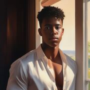  Saint John's,  Cade poi, 19