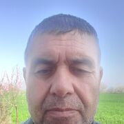  ,   , 58 ,   ,   , c 