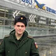  ,   , 23 ,   ,   , c 