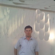  ,   Behzod, 40 ,   ,   , c , 
