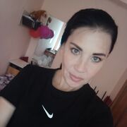  --,   , 43 ,   ,   
