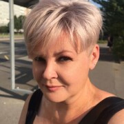 ���������� �����-���������, ���� ������� �����, 47 ���, ������������ ��� ����� � ���������, c�������� ���������