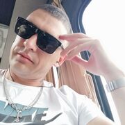 ���������� �����������, ���� ������� �������, 34 ����, ������������ ��� ������, ����� � ���������