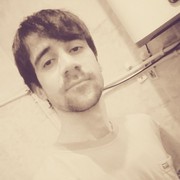  -,   , 38 ,   ,   , c 