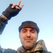  ,   , 43 ,   c , 