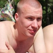 ���������� �����-���������, ���� ������� ���������, 39 ���, ������������ ��� ������