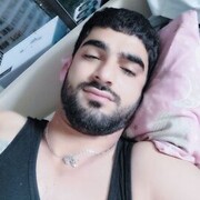  ,   Ruslan, 28 ,   ,   , c 