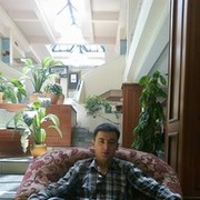 ���������� ������, ���� ������� Bek, 39 ���, ������������ ��� ������, ����� � ���������, c�������� ���������