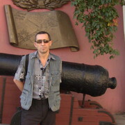  ,   , 53 ,   ,   