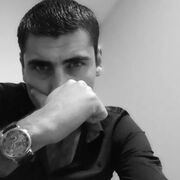  -,   Lyov, 31 ,   ,   , c 