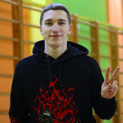  -,   Mihail, 25 ,   ,   