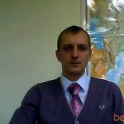 ,   , 43 ,  