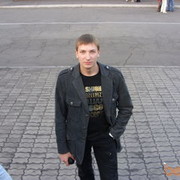  ,   , 37 ,   