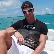  ,   Luka, 39 ,   ,   , c 
