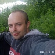 ���������� �������, ���� ������� ���������, 30 ���, ������������ ��� c�������� ���������