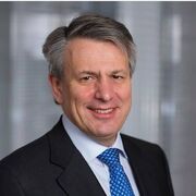  ,   Alexander, 64 ,     , c 