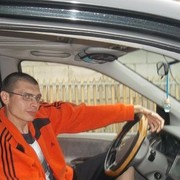 ���������� �������, ���� ������� �����, 38 ���, ������������ ��� ����� � ���������, c�������� ���������, ���������