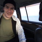  ,   , 44 ,   ,   , c 