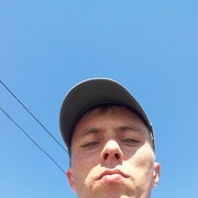  ,   , 35 ,   ,   , c 