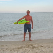 ���������� ��������, ������� ���������, 42