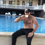 ���������� ������, ���� ������� ����, 42 ����, ������������ ��� ������, ����� � ���������