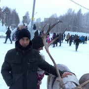 ���������� �������������, ���� ������� �����, 42 ����, ������������ ��� ������, ����� � ���������, c�������� ���������