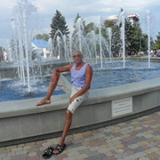  ,   , 74 ,   