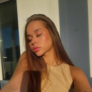  ,   , 26 ,     , c , 