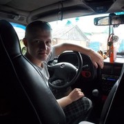 ���������� ������, ���� ������� AlEXZ, 35 ���, ������������ ��� ������