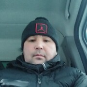 ���������� ����, ���� ������� ������, 43 ����, ������������ ��� ������, ����� � ���������, c�������� ���������, ���������