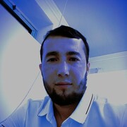  -,   , 35 ,  