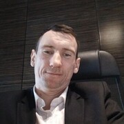  ,   , 37 ,   ,   , 