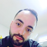  ,   Marsel, 37 ,   ,   , c 