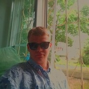 ���������� ���������, ���� ����� �������, 20 ���, ������������ ��� ������, ����� � ���������, ���������