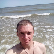 ,   , 30 ,   