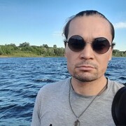 ���������� ���, ���� ������� Eyubkhan, 29 ���, ������������ ��� ������, ����� � ���������