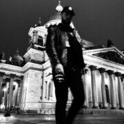 ���������� �����-���������, ���� ������� ������, 32 ����, ������������ ��� ������, ����� � ���������, c�������� ���������