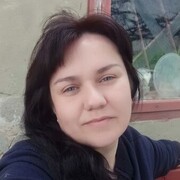 ���������� ����������, ���� ������� ����, 40 ���, ������������ ��� ����� � ���������, c�������� ���������, ���������