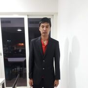  ,   , 29 ,   ,   