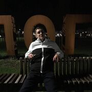 ���������� ������, ���� ������� Vladislav, 26 ���, ������������ ��� ������, ����� � ���������