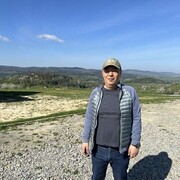  ,   , 32 ,   ,   