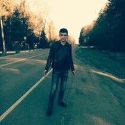 ���������� ��������, ���� ������� ��������, 33 ����, ������������ ��� ������, ����� � ���������, c�������� ���������