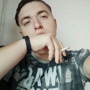  ,   , 29 ,   ,   , c 