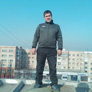  ,   Joni, 41 ,   ,   , c 