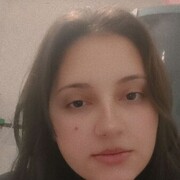  ,   , 19 ,     , c , 