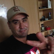  ,   , 42 ,   ,   , c 