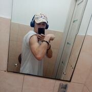 ���������� �����, ���� ����� ����, 20 ���, ������������ ��� ������, ����� � ���������, c�������� ���������